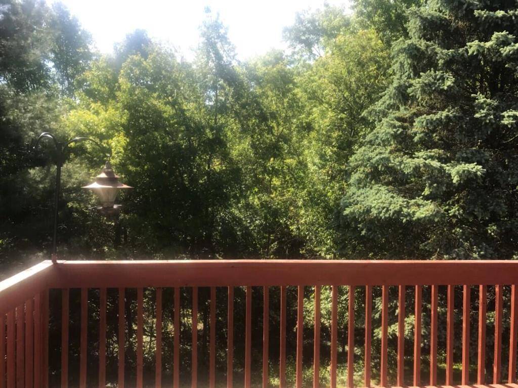 Texas Twp, MI 49009,5944 Wood Valley Road