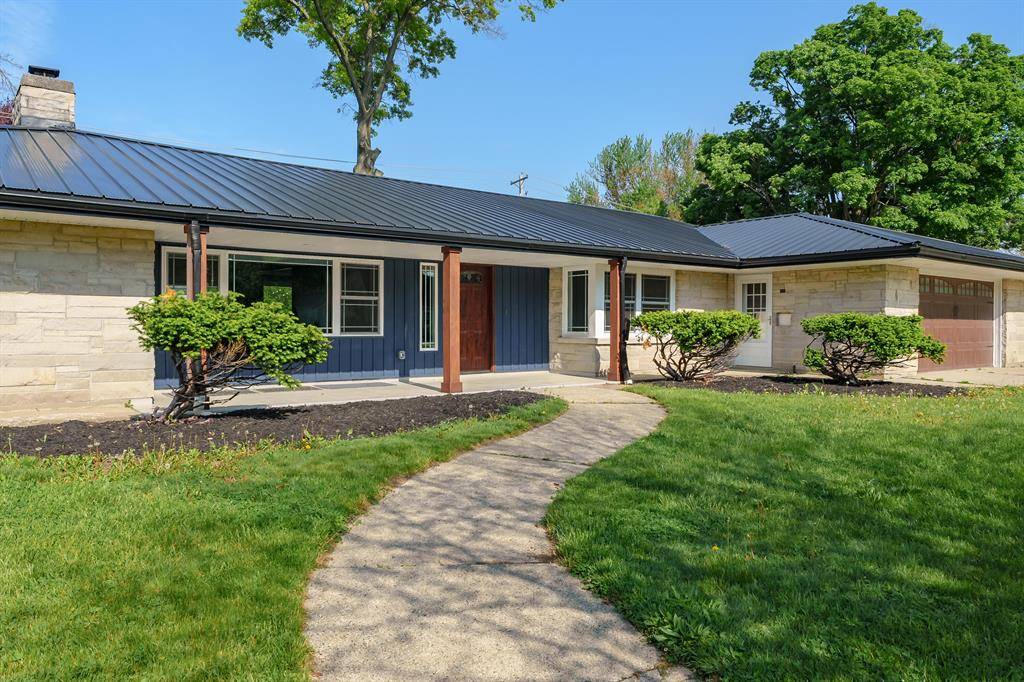 Three Rivers, MI 49093,900 Elm Street