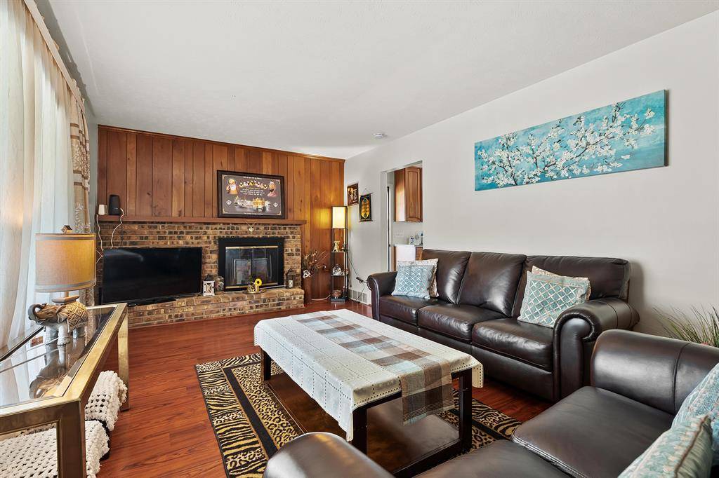 Portage, MI 49024,3115 Winkfield Avenue