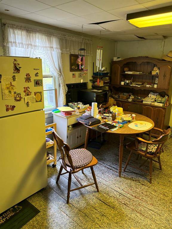 Hagar Twp, MI 49038,5873 Harding Street