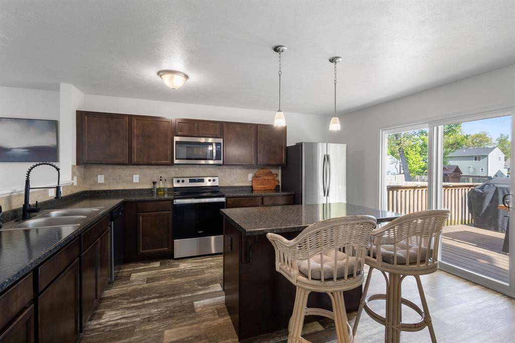 Antwerp Twp, MI 49071,25596 Forest Drive