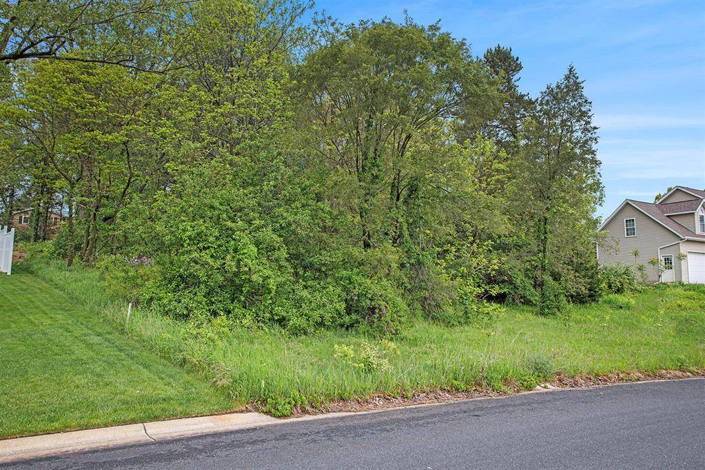 Emmett Twp, MI 49017,184 Shadowood Lane