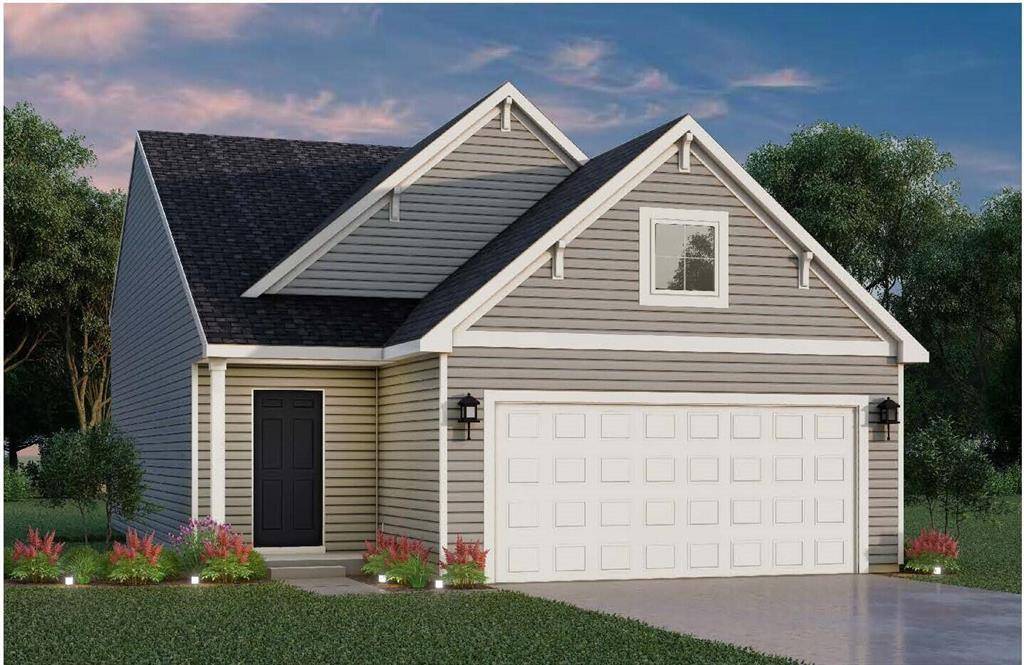Berrien Twp, MI 49022,637 Manorwood Circle