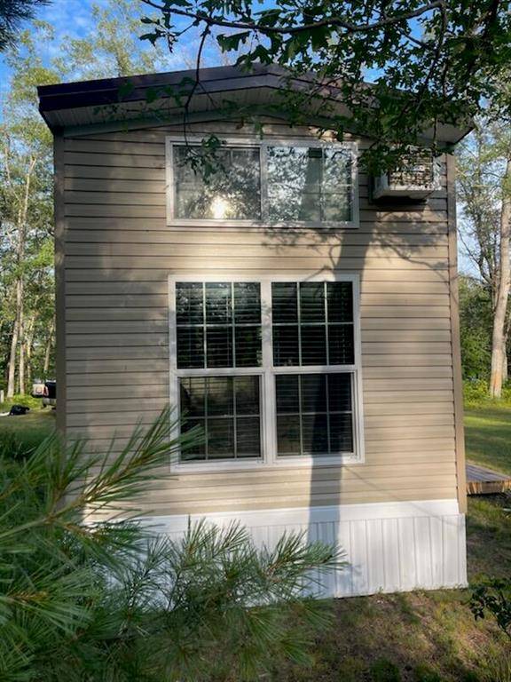 Webber Twp, MI 49304,2598 W Wilderness Way