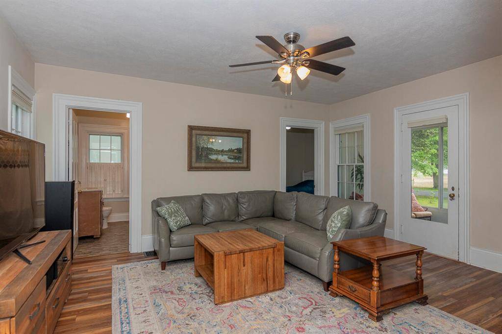 Oshtemo Twp, MI 49009,7610 W KL Avenue