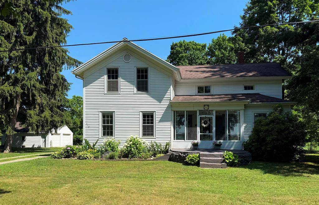 Oshtemo Twp, MI 49009,7610 W KL Avenue
