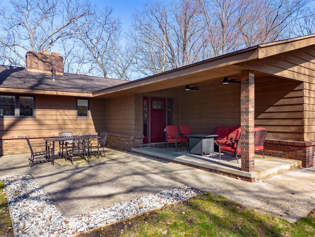 Richland Twp, MI 49083,10989 E D E Avenue