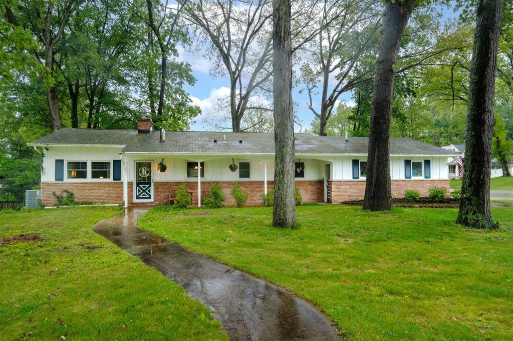 Portage, MI 49024,7721 Primrose Lane