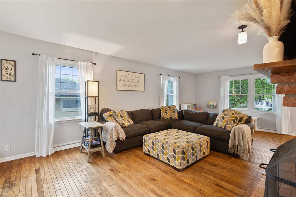 Portage, MI 49024,7721 Primrose Lane