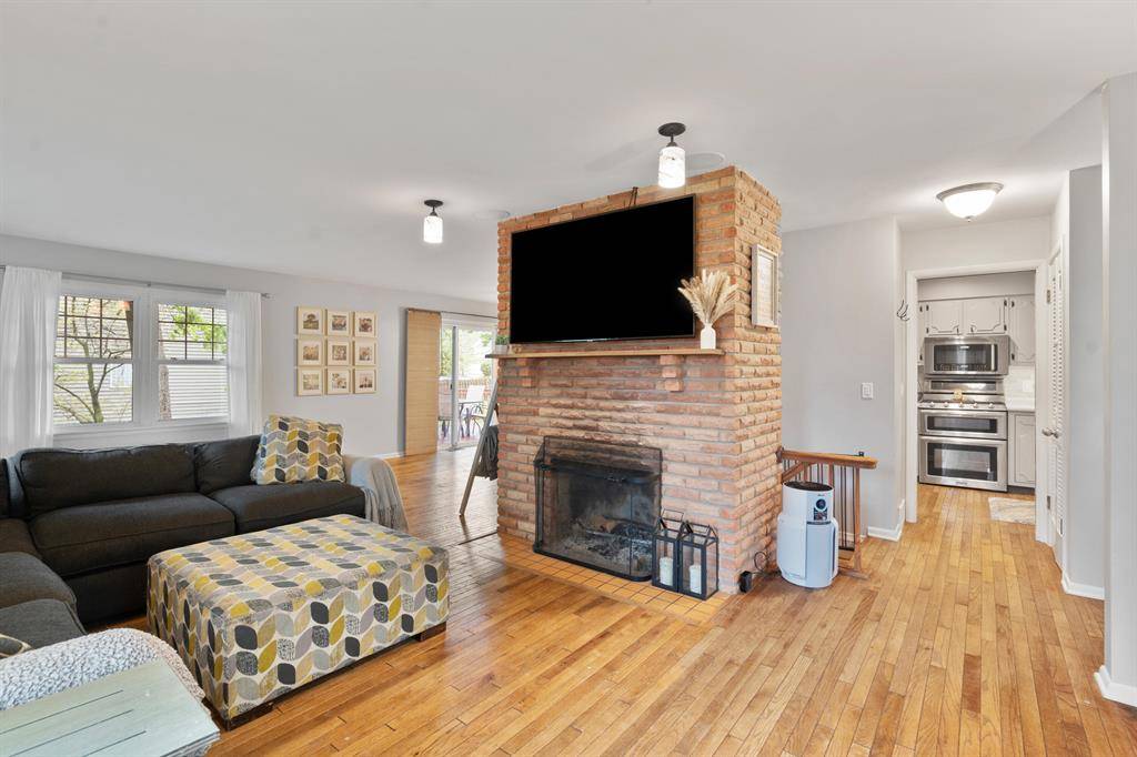 Portage, MI 49024,7721 Primrose Lane