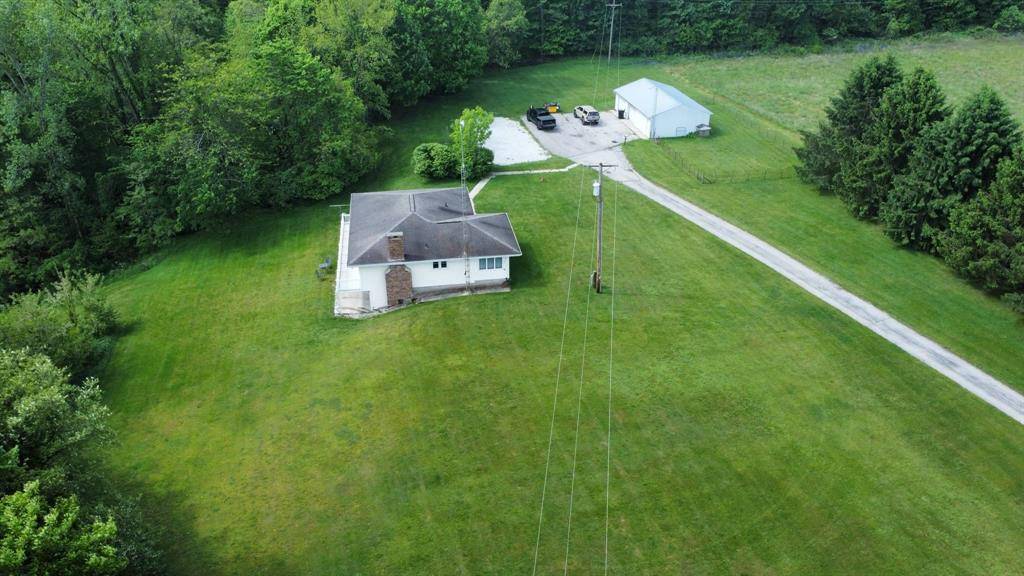 Niles Twp, MI 49120,440 Pucker Street