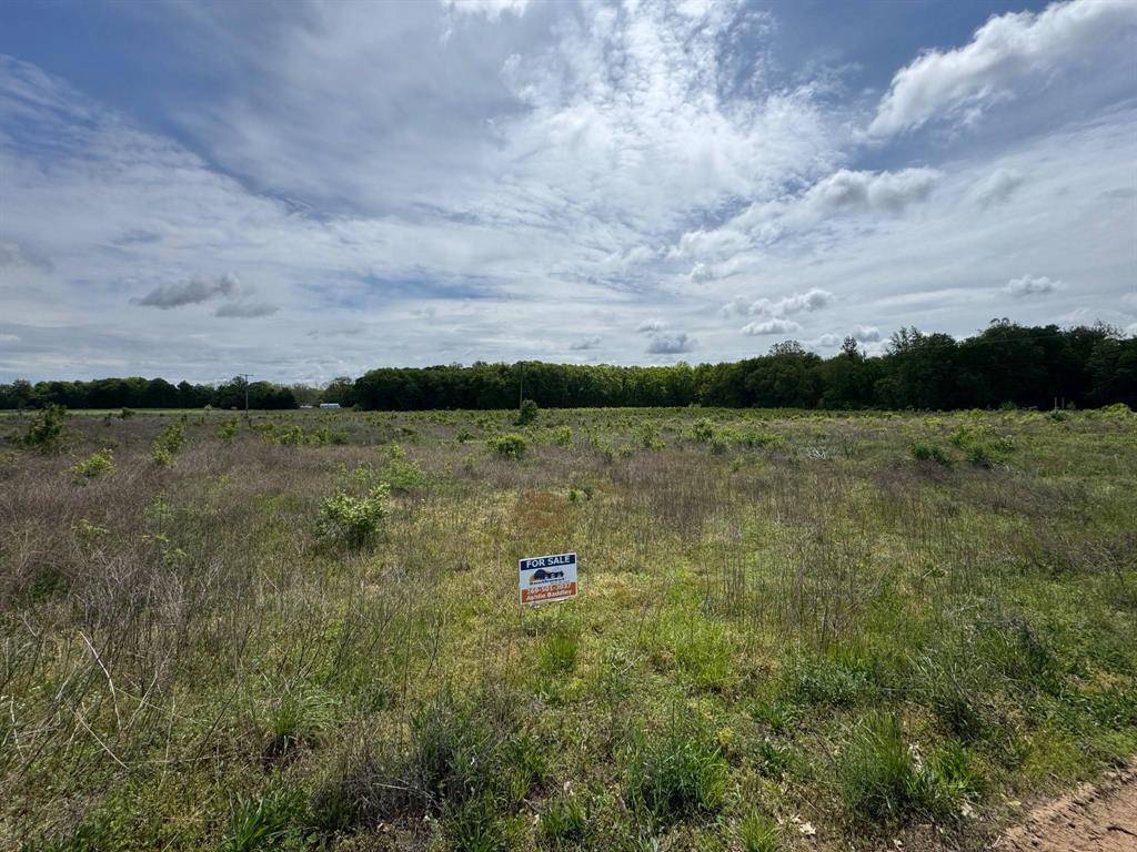 Niles Twp, MI 49120,V/L Ullery Road