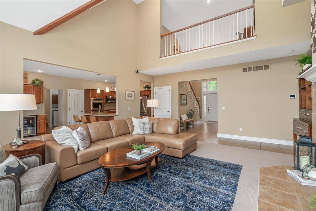 Kalamazoo Twp, MI 49004,4132 Winding Way