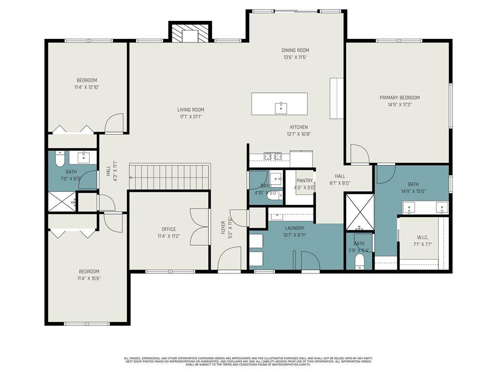 Oshtemo Twp, MI 49071,10924 Mystic Heights Trail
