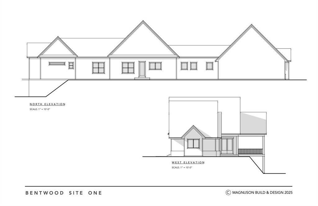 Texas Twp, MI 49009,7076 Bentwood Trail
