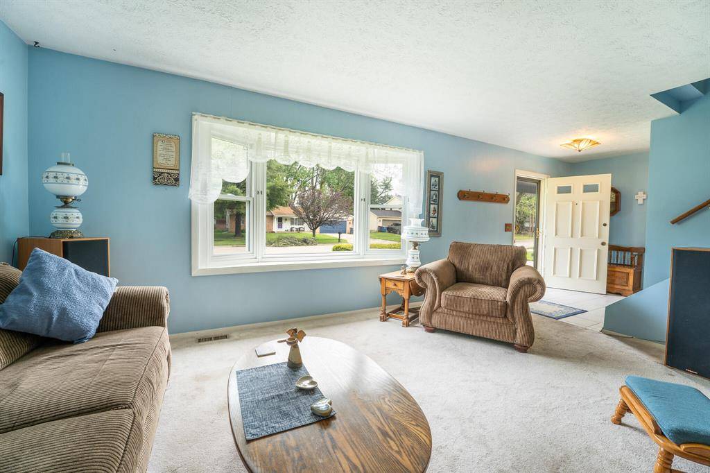Portage, MI 49024,1605 Suffolk Avenue