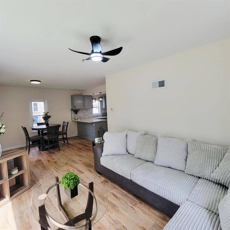 Kalamazoo Twp, MI 49048,2109 Schippers Lane