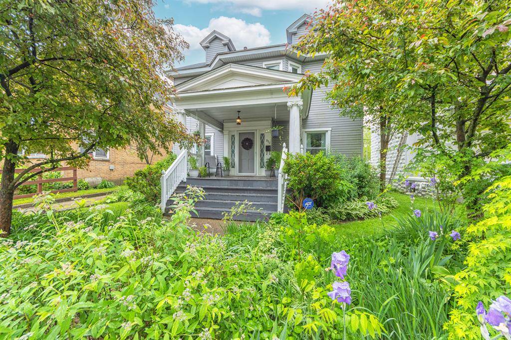 Kalamazoo, MI 49001,830 Lane Boulevard