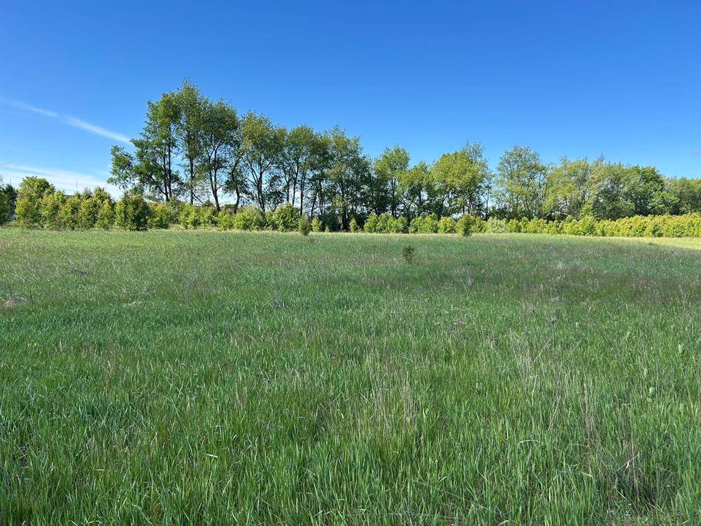 Richland Twp, MI 49004,5347 N Sprinkle Road