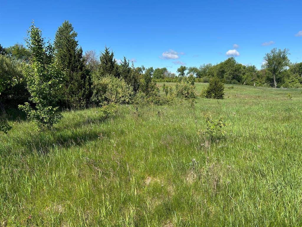 Richland Twp, MI 49004,5347 N Sprinkle Road