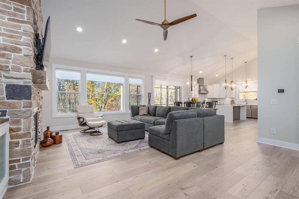 Portage, MI 49024,9770 Windflower Lane