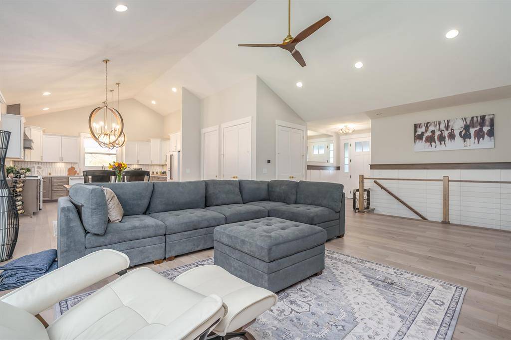 Portage, MI 49024,9770 Windflower Lane