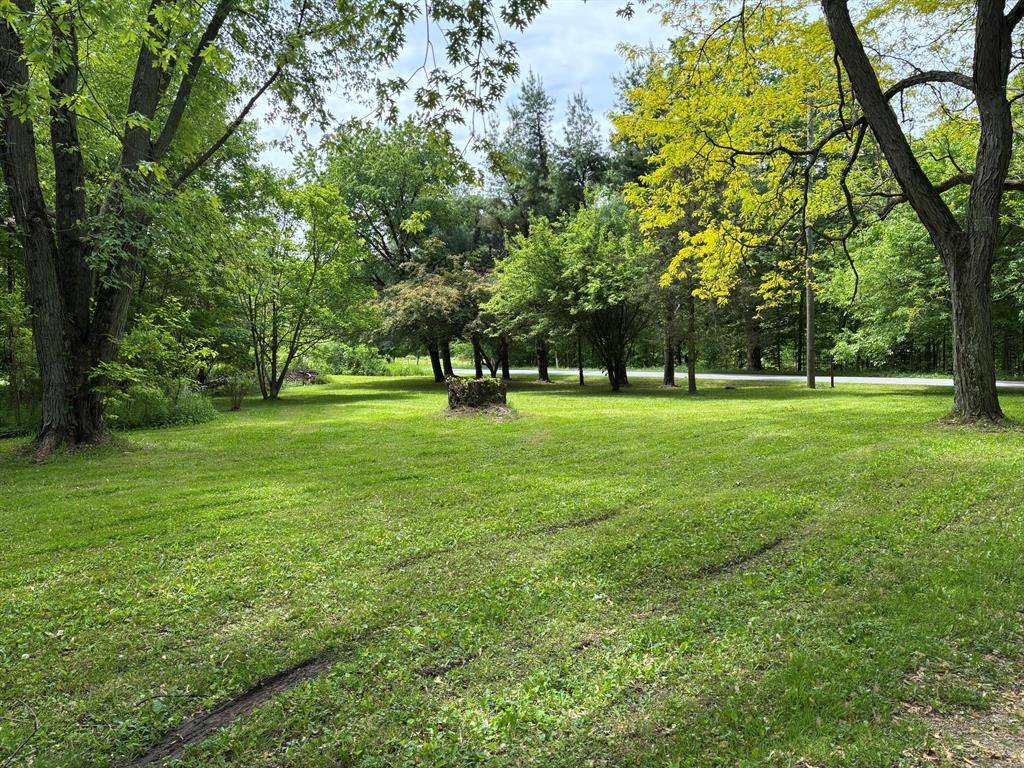 Bangor Twp, MI 49013,28131 66th Street