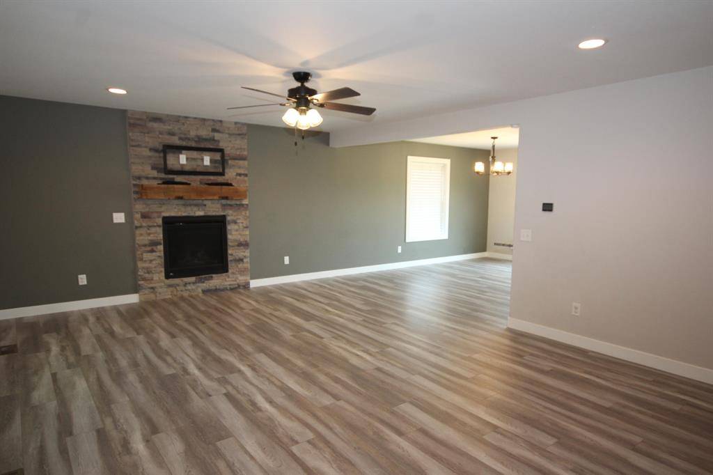 Pavilion Twp, MI 49097,10141 S 33rd Street