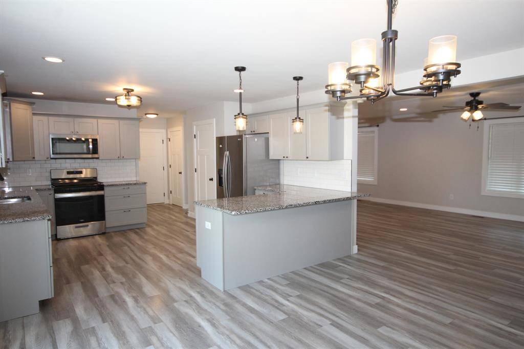 Pavilion Twp, MI 49097,10141 S 33rd Street