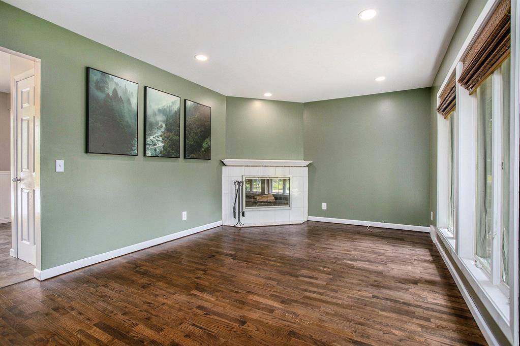 Emmett Twp, MI 49014,191 Gregg Drive