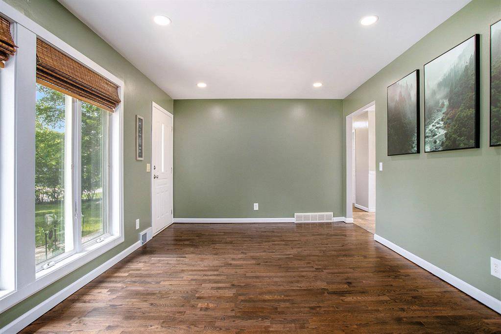 Emmett Twp, MI 49014,191 Gregg Drive