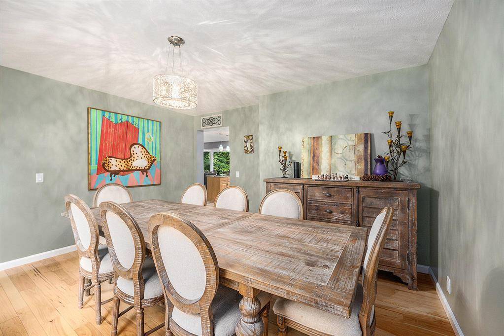 Paw Paw Twp, MI 49079,36862 49th Avenue