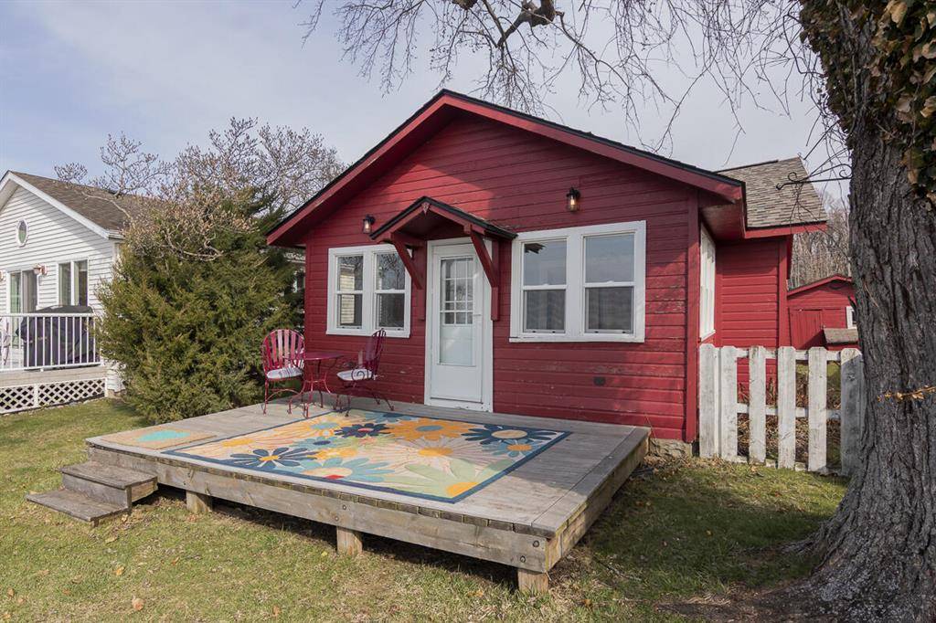 Portage, MI 49002,4830 Deep Point