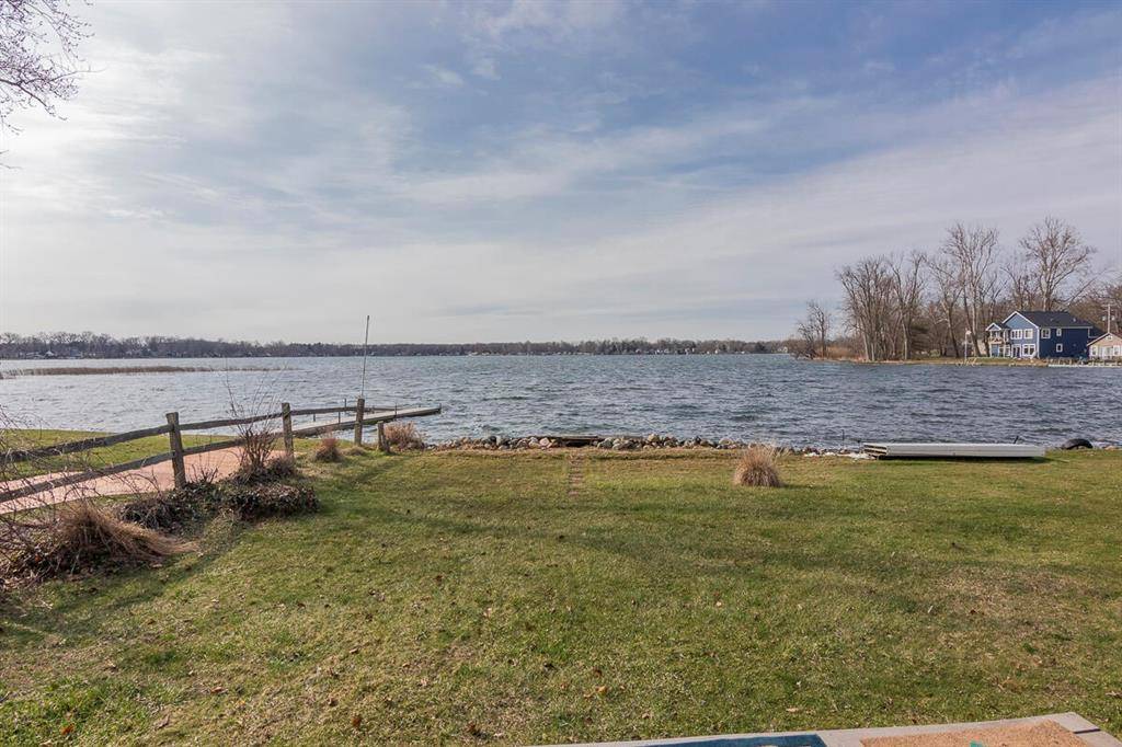 Portage, MI 49002,4830 Deep Point