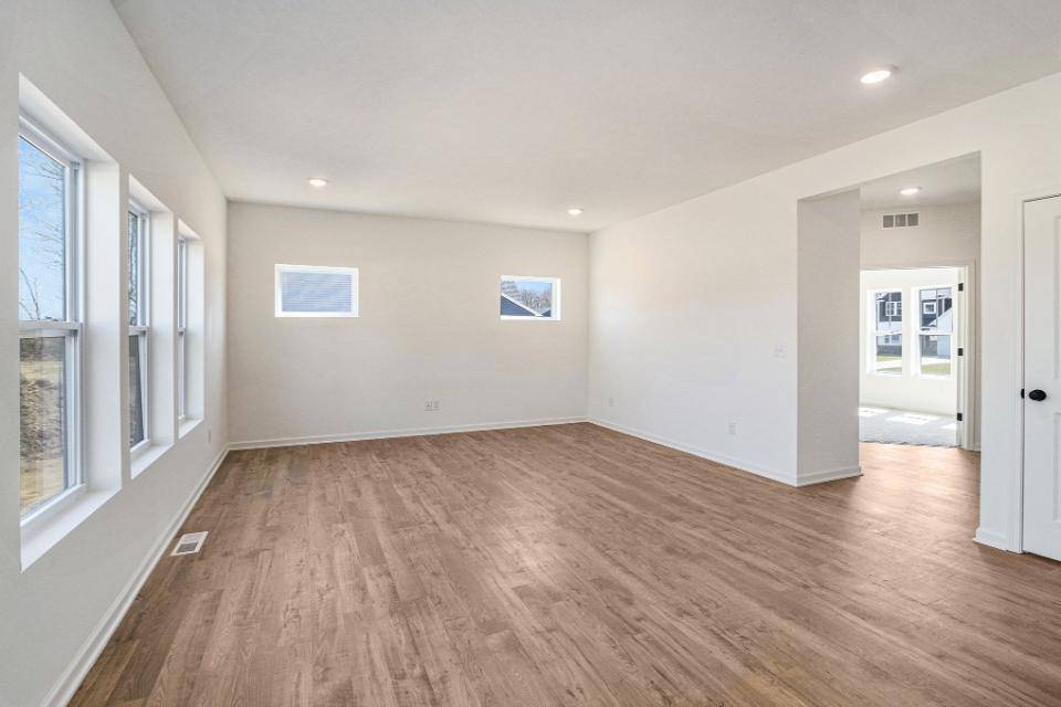 Texas Twp, MI 49009,5123 Brinson Lane