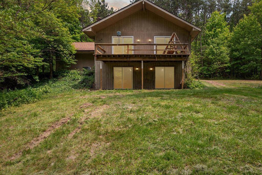 Oshtemo Twp, MI 49009,10251 W M Avenue