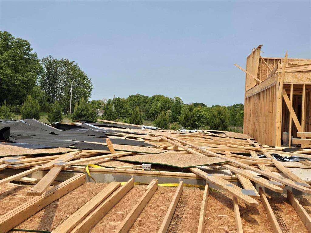 Antwerp Twp, MI 49079,54755 30th Street