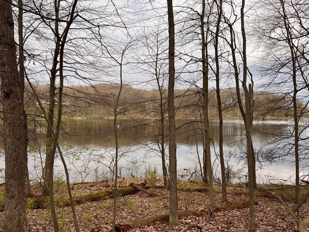 Richland Twp, MI 49083,Address not disclosed