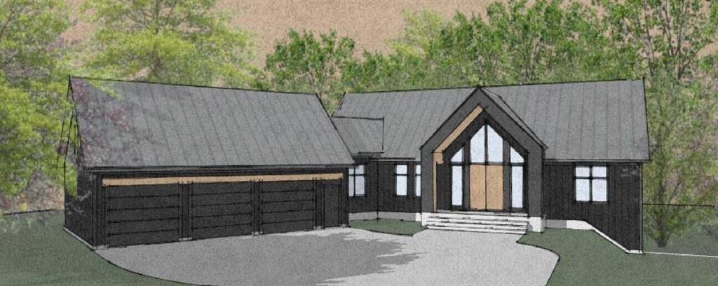 Richland Twp, MI 49083,Address not disclosed