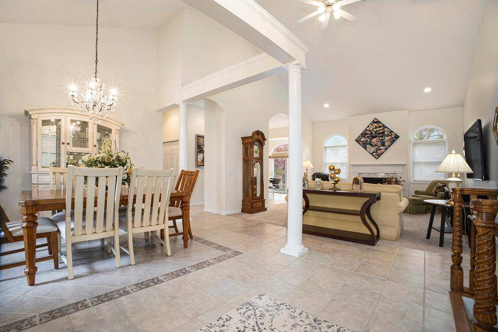 Gaines Twp, MI 49316,1448 Silver Springs Court