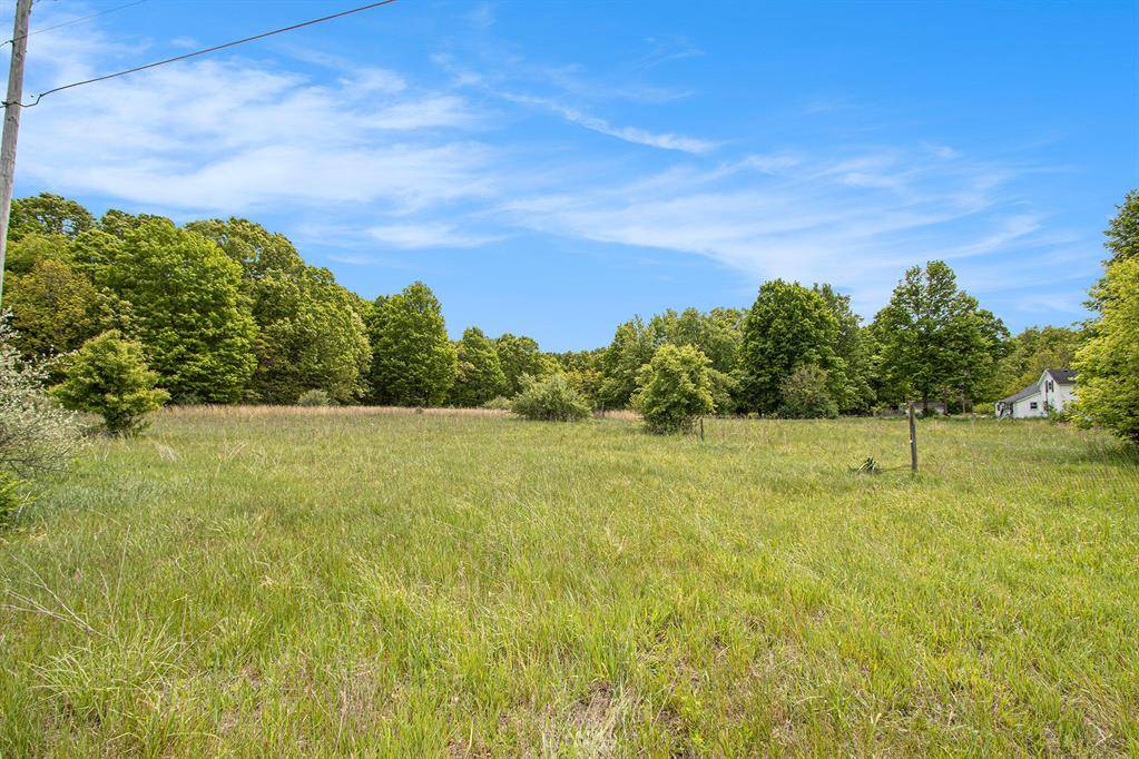 Oshtemo Twp, MI 49009,N 1st Street