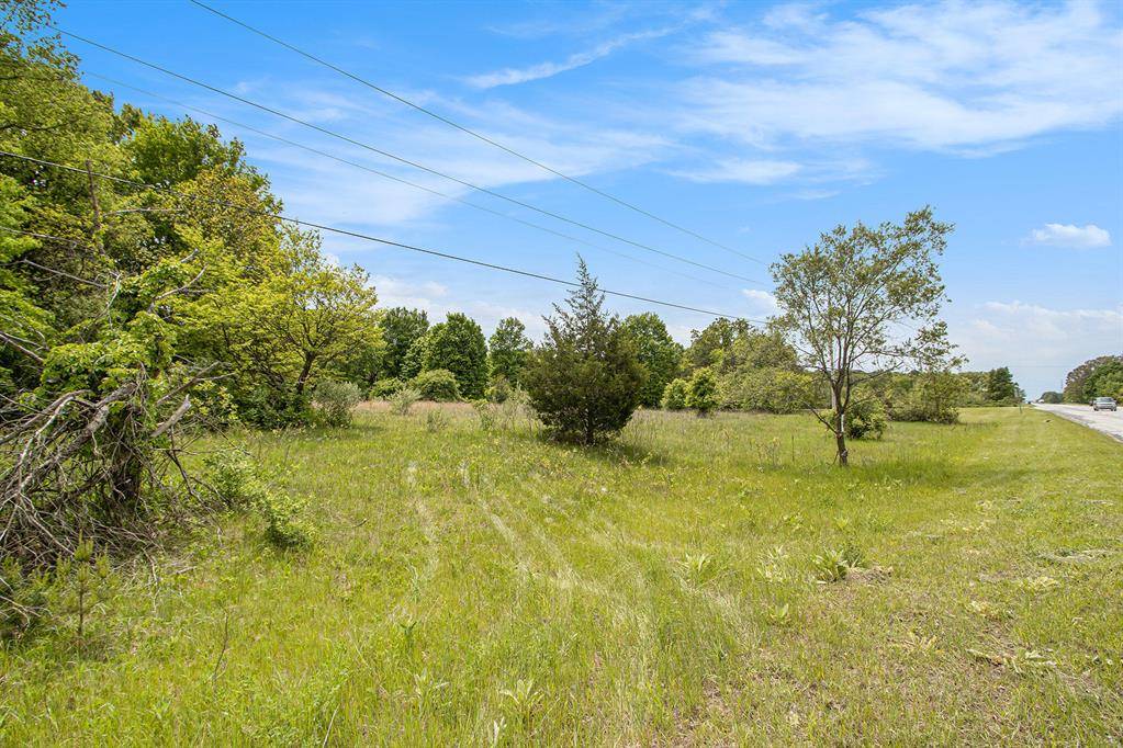 Oshtemo Twp, MI 49009,N 1st Street