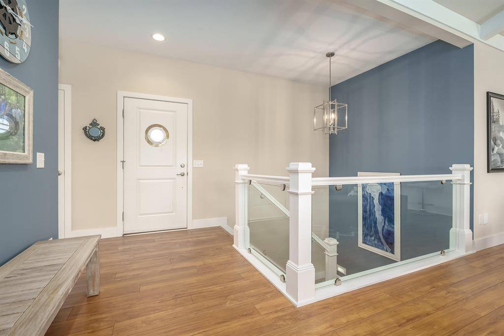 Richland Twp, MI 49083,9242 Cottage Gate