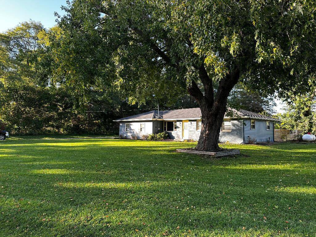 Gun Plain Twp, MI 49080,775 Riverview Drive