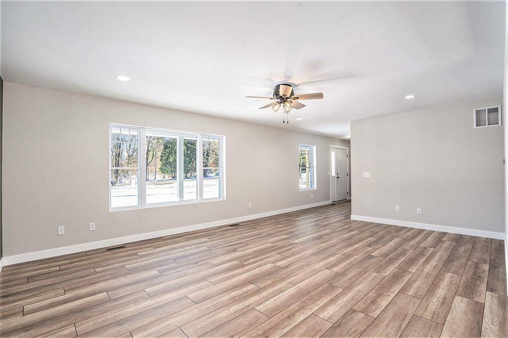 Richland Twp, MI 49083,5040 N 32nd Street