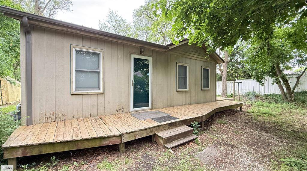 Kalamazoo, MI 49001,30 Zuidema Court