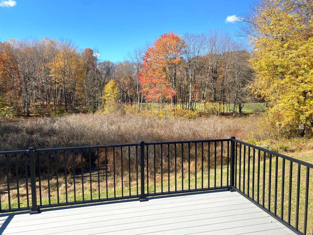 Hope Twp, MI 49046,7480/7482 Head Road