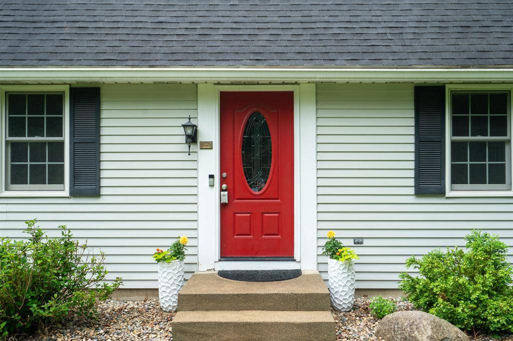 Cooper Twp, MI 49080,2961 E B Avenue
