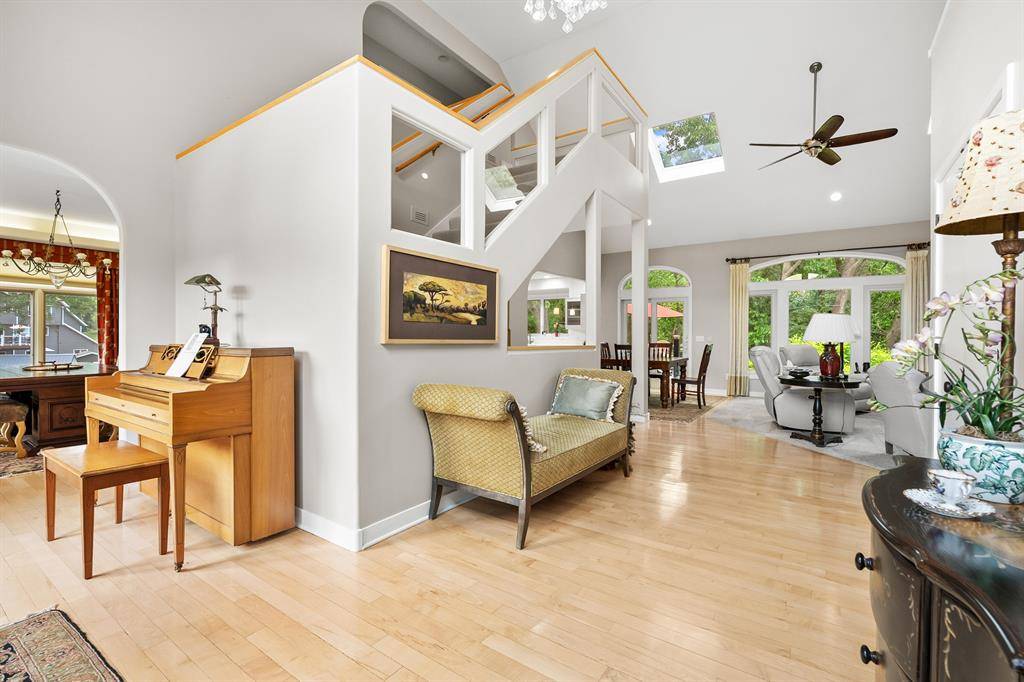 Texas Twp, MI 49009,7843 Shepherds Glen Court