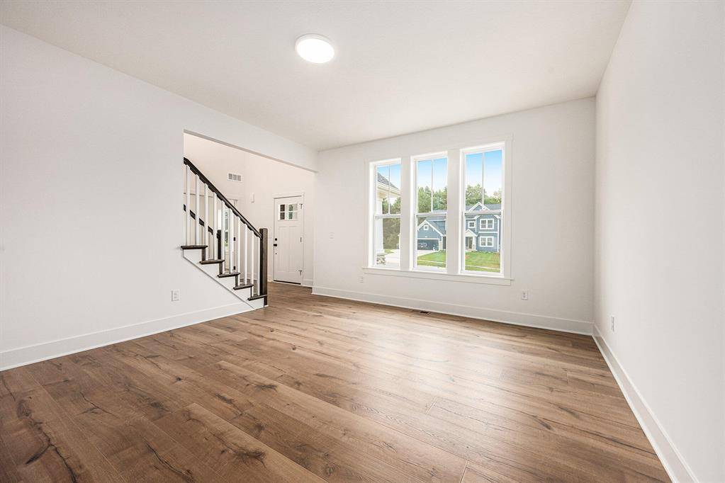 Texas Twp, MI 49009,5928 Boxthorn Trail